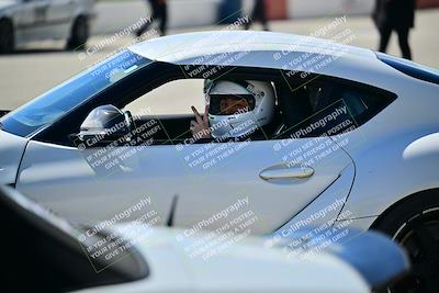 media/Mar-02-2025-Speed Ventures (Sun) [[ad7ca67825]]/Black Group/Grid/